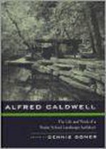 Alfred Caldwell
