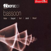 Bassoon