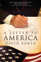 A Letter to America