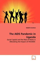The AIDS Pandemic in Uganda