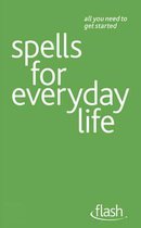 Spells For Everyday Life