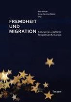 Fremdheit und Migration