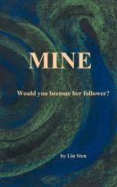 Mine