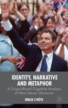 Identity Narrative and Metaphor