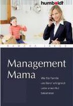 Management Mama