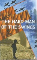 The Hard Man of the Swings-Jeanne Willis