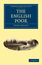 Cambridge Library Collection - British and Irish History, General