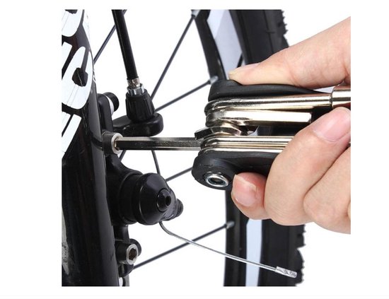 Pump Pompe à AIR Portable En Aluminium Pour Vélo, Vtt, Cyclisme, Gonfleur à  Pression - Prix pas cher