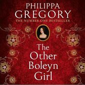 The Other Boleyn Girl