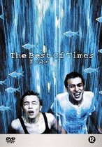 Speelfilm - Best Of Times
