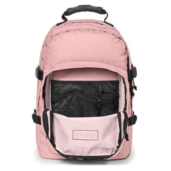 Eastpak Provider Rugzak Stitch Circle | bol.com