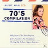 70S Compilation-2Cd