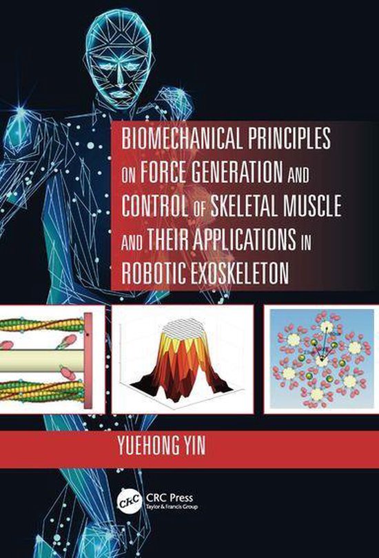 Advances in Systems Science and Engineering (ASSE) - Biomech ... - cover