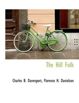 The Hill Folk