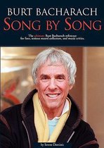 Burt Bacharach