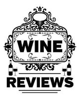 Wine Reviews