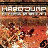 Hardjump - Edition 6
