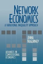 Network Economics