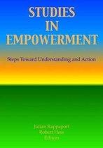 Studies In Empowerment