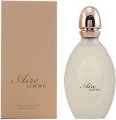 Loewe - AIRE edt vapo 100 ml