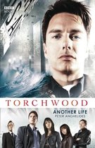 Torchwood Another Life