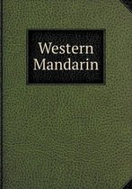 Western Mandarin