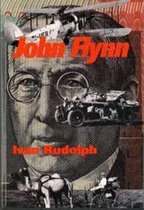 John Flynn