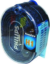 Philips 12258-VC Vision Care Kit H1