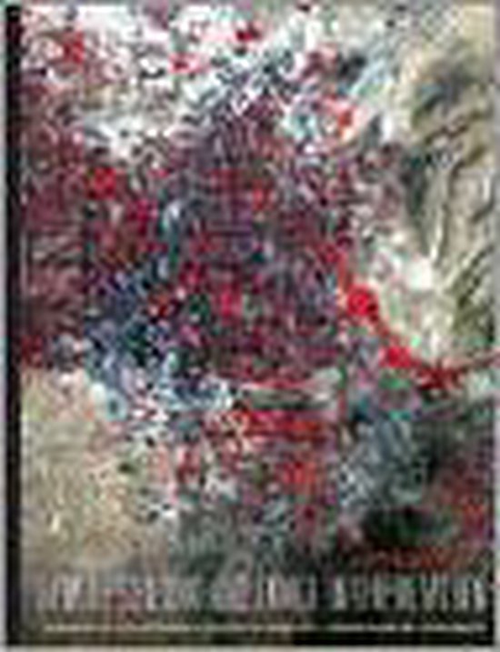 Remote Sensing and Image Interpretation - cover