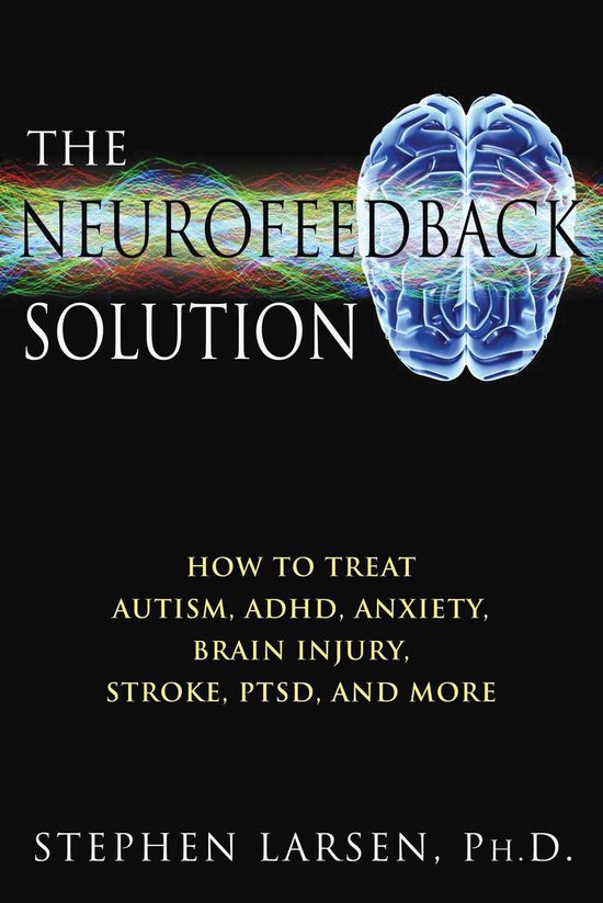 The Neurofeedback Solution