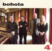 Bohola 4