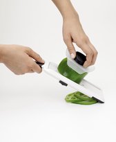 OXO Good Grips