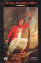 Trial Of Mangal Pandey, The