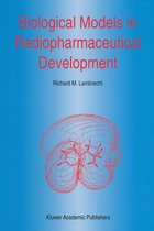 Developments in Nuclear Medicine 27 - Biological Models in Radiopharmaceutical Development