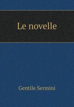 Le novelle