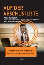 Auf der Abschussliste