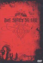 Various Artists - The Story So Far (DVD)