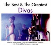 Best & The Greatest Divas