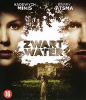 Zwart Water (Blu-ray)