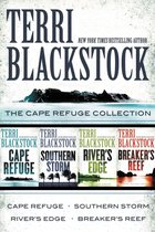 Cape Refuge Series - The Cape Refuge Collection