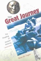 The Great Journey