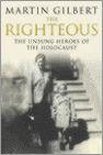 RIGHTEOUS, THE