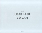 Horror vacui