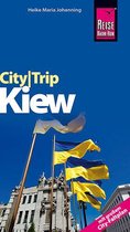 Reise Know-How CityTrip Kiew