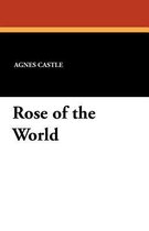 Rose of the World