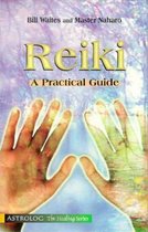 Reiki