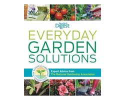 Everyday Garden Solutions