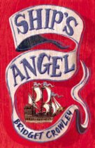 Ship's Angel
