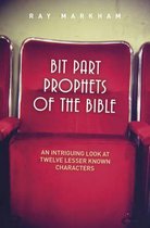 Bit Bart Prophets of the Bible