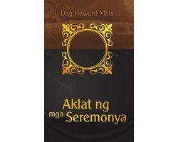 Aklat ng mga Seremonya